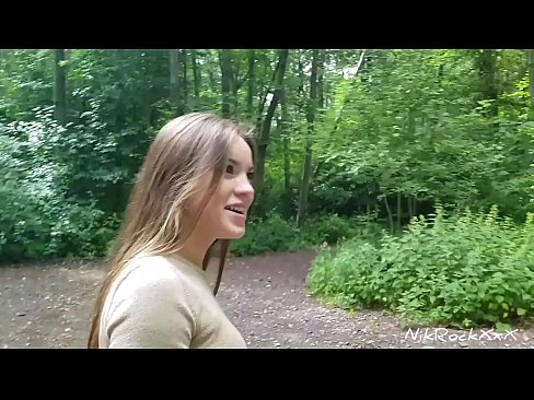 ❤️ Ik stelde voor aan Evelina dat we zouden neuken op een openbare plaats! Ze zei ja. Toen neukte ik haar in haar kont en spoot in haar mond. Toen heeft ze in haar broek gepist. ❤️ Fucking video at nl.hdporn24.ru