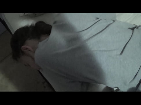 ❤️ Neuk een liefje terwijl ze lag te slapen s. d. ❤️ Fucking video at nl.hdporn24.ru