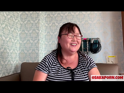 ❤️ Dikke Japanse moeder toont haar enorme tieten en geniet van een sexspeeltje. Een 51-jarige Aziatische moeder vertelt over haar seksuele ervaring. Yukiko 1 OSAKAPORN vette milf ❤️ Fucking video at nl.hdporn24.ru