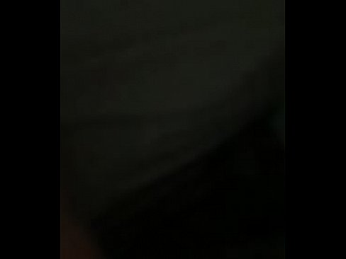❤️ Ziekenhuis verpleegster hete teef kanker ❤️ Fucking video at nl.hdporn24.ru