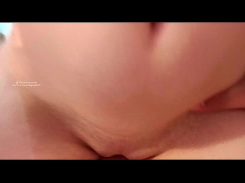 ❤️ Slapen in de kamer van mijn zus en zo werd ik wakker. ❤️ Fucking video at nl.hdporn24.ru