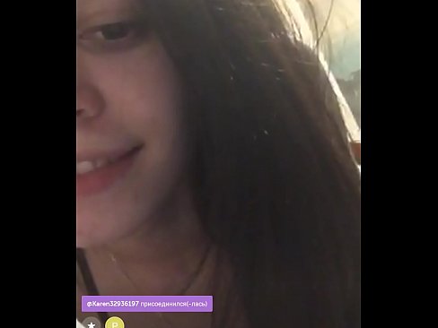 ❤️ Sletterige Russische teef (Periscope, VKontakte, Instagram) ❤️ Fucking video at nl.hdporn24.ru
