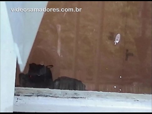 ❤️ Geile man die op zijn vriendin met een andere kerel let, die een neukvideo registreert zonder het paar te storen ❤️ Fucking video at nl.hdporn24.ru