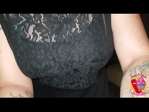 ❤️ Sletterig stiefzusje pijpt hem en Spaans ❤️ Fucking video at nl.hdporn24.ru