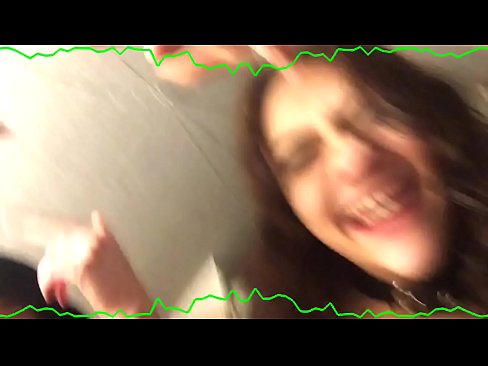 ❤️ Twee sexy brunette emotionele slipjes blijven klootzakken eigenzinnige teef ❤️ Fucking video at nl.hdporn24.ru