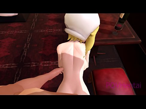 ❤️ Fiona herderinnetje kanker hentai ❤️ Fucking video at nl.hdporn24.ru