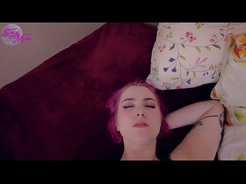 ❤️ Sletterig klasgenootje vroeg om OBG met haar over te slaan, dus we neukten zonder condoom ❤️ Fucking video at nl.hdporn24.ru