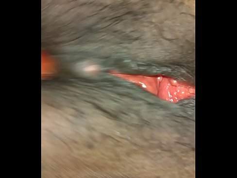 ❤️ Spread My Fat Pussy Make It Squirt ❤️ Fucking video at nl.hdporn24.ru
