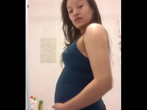 ❤️ DE HEETSTE COLOMBIAANSE SLET OP HET NET IS TERUG, ZWANGER, WIL ZE VOLGEN OOK OP https://onlyfans.com/maquinasperfectas1 ❤️ Fucking video at nl.hdporn24.ru