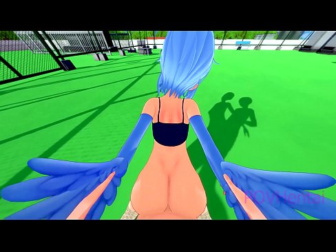 ❤️ Harpij monster meisje. ❤️ Fucking video at nl.hdporn24.ru