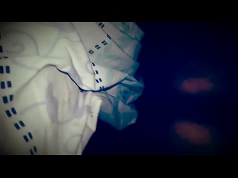 ❤️ Mijn exclusieve poesje! De beste vrouw ooit! ❤️ Fucking video at nl.hdporn24.ru