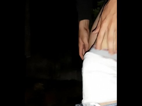 ❤️ Mijn buurman sprong op mijn quarantaine muur ❤️ Fucking video at nl.hdporn24.ru