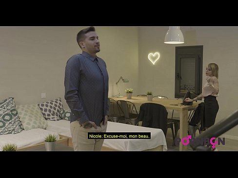 ❤️ PORNBCN 4K Een rijpe vrouw met grote tieten wil anaal geneukt worden jonge gigolo met grote lul blowjob amortisme harde neuk hand job dog style pussy lick orgasme Franse ondertiteling ❤️ Fucking video at nl.hdporn24.ru