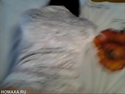 ❤️ Neukt zijn vrouw met een prachtige kont ❤️ Fucking video at nl.hdporn24.ru