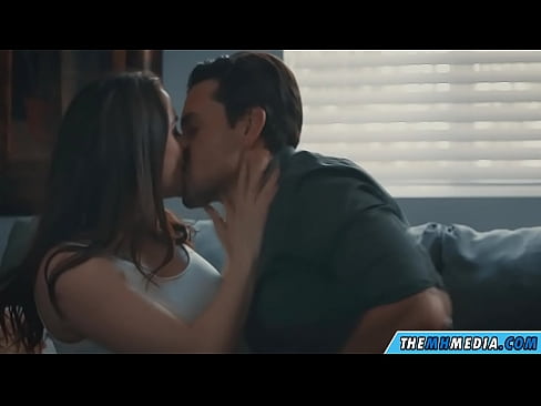 ❤️ Romantische seks met een goede rondborstige moeder ❤️ Fucking video at nl.hdporn24.ru