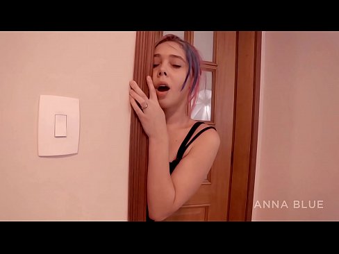 ❤️ Ik heb mijn broer teruggepakt. Ik had seks met zijn vriendin. Lesbische wraak. ❤️ Fucking video at nl.hdporn24.ru