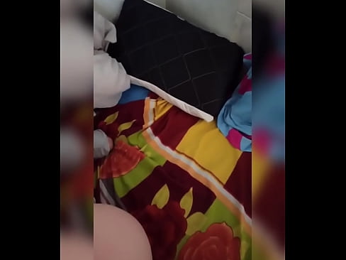 ❤️ Mijn kamergenote blijft alleen thuis omdat haar man op vakantie gaat en ik maak van de gelegenheid gebruik om haar te neuken en haar kontje te vullen met melk ❤️ Fucking video at nl.hdporn24.ru