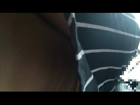 ❤️ Meisje in het zwart zonder slipje, deel 2 ❤️ Fucking video at nl.hdporn24.ru
