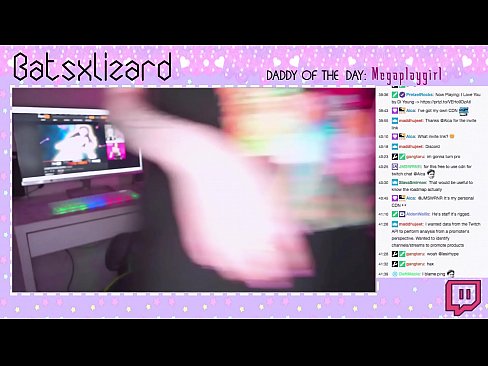 ❤️ GAMER VERGAT DE STREAM UIT TE ZETTEN EN SPOOT LIVE IN DE LUCHT ❤️ Fucking video at nl.hdporn24.ru