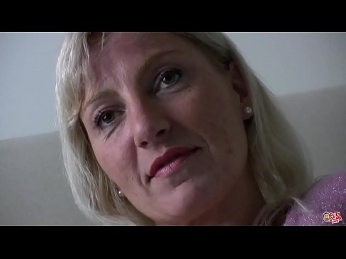 ❤️ De moeder die we allemaal neukten... Dame, gedraag je! ❤️ Fucking video at nl.hdporn24.ru